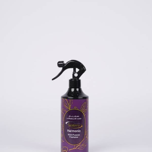 معطر عام متعدد الاستعمالات